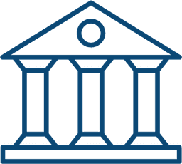 Bankruptcy Counseling